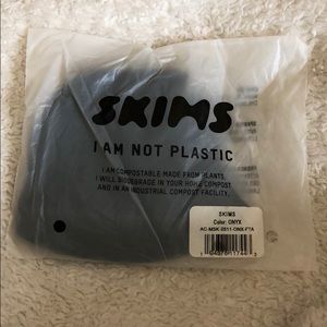 Skims Mask